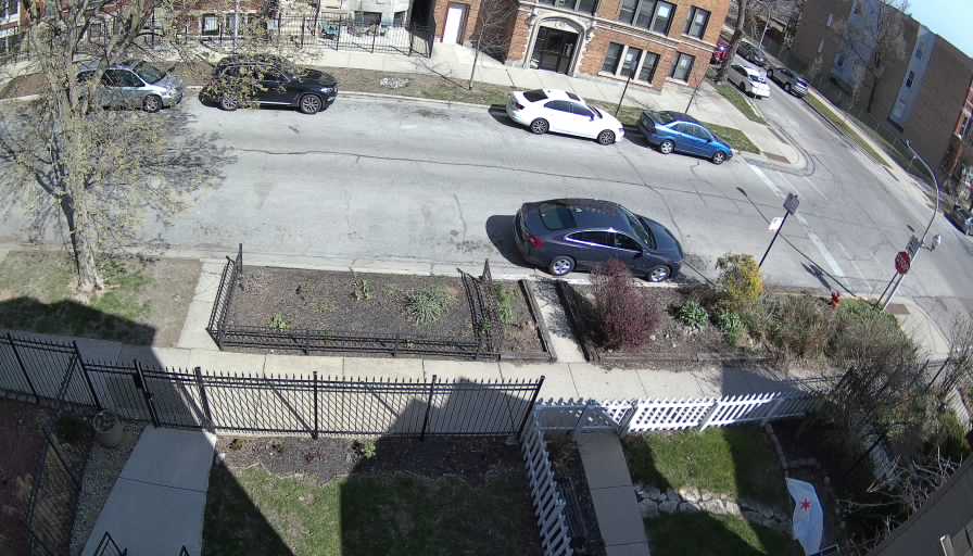 Reolink Camera One_00_Reolink Home Hub One_20250414150055.jpg